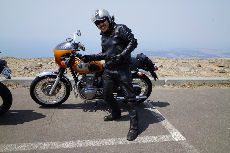 f:id:GSX-R1000:20150427205446j:image
