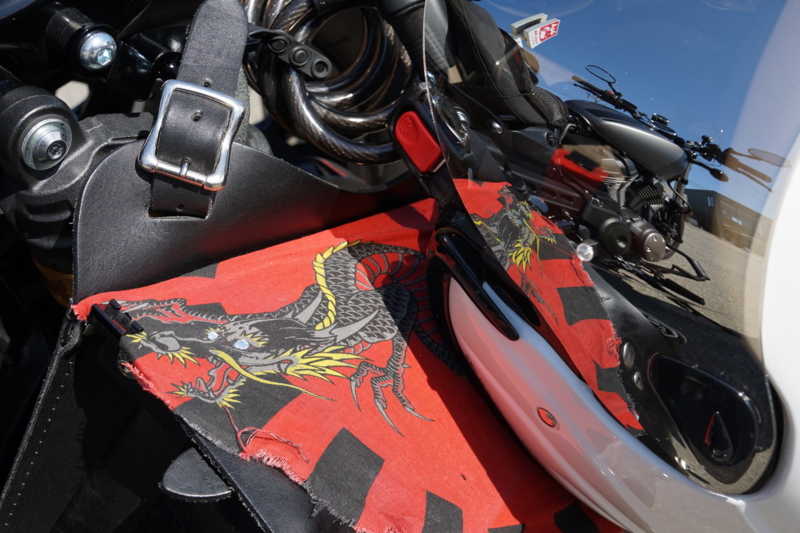 f:id:GSX-R1000:20150501194440j:image