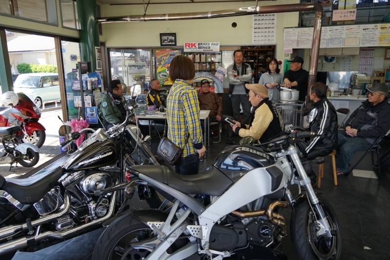 f:id:GSX-R1000:20150501194443j:image