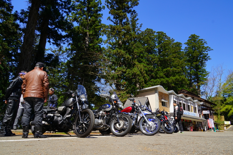 f:id:GSX-R1000:20150501194446j:image