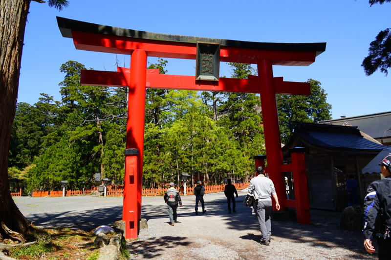 f:id:GSX-R1000:20150501194447j:image