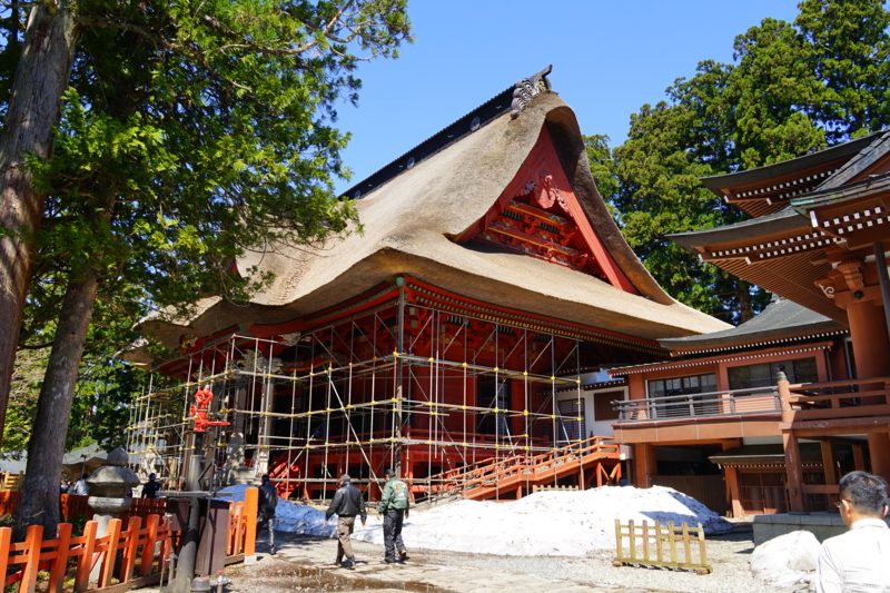 f:id:GSX-R1000:20150501194449j:image