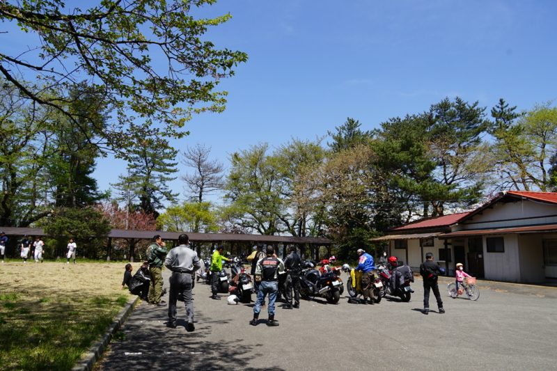 f:id:GSX-R1000:20150501194451j:image