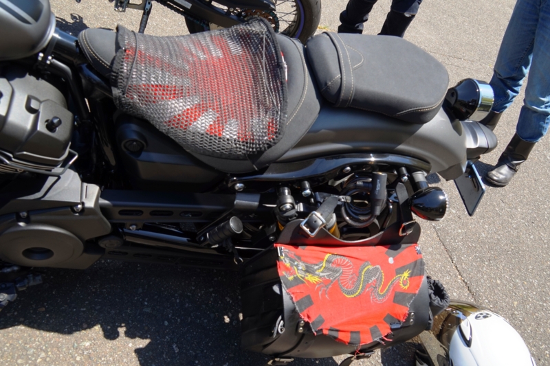 f:id:GSX-R1000:20150501200954j:image