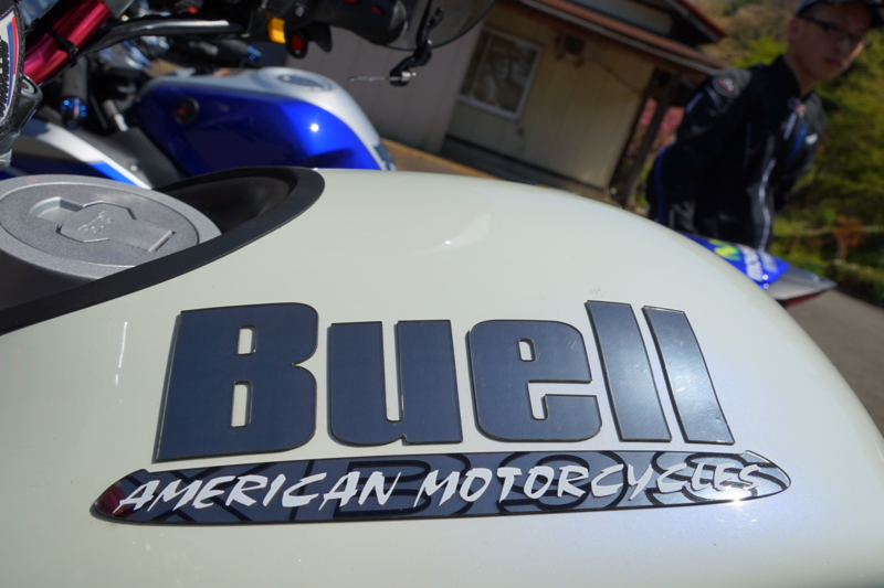 f:id:GSX-R1000:20150501200957j:image