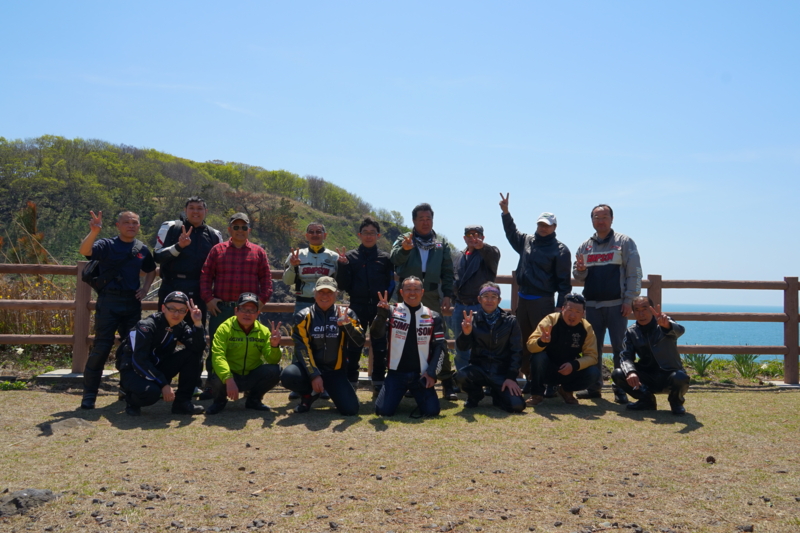 f:id:GSX-R1000:20150501200959j:image