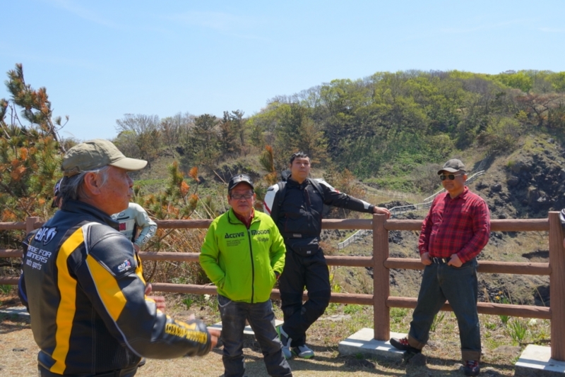 f:id:GSX-R1000:20150501201000j:image
