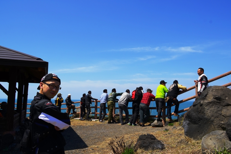 f:id:GSX-R1000:20150501201001j:image