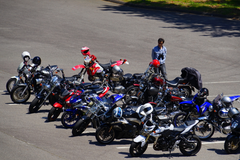 f:id:GSX-R1000:20150501201002j:image:w640