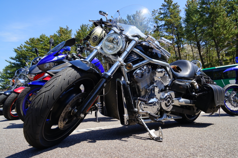 f:id:GSX-R1000:20150501201003j:image:w200