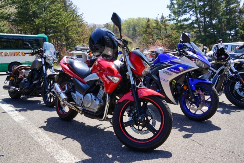 f:id:GSX-R1000:20150501201004j:image:w200