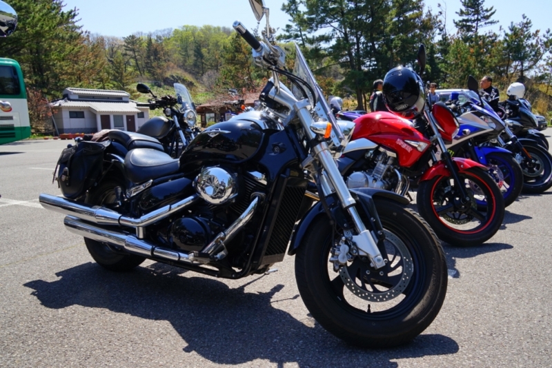 f:id:GSX-R1000:20150501201005j:image:w200