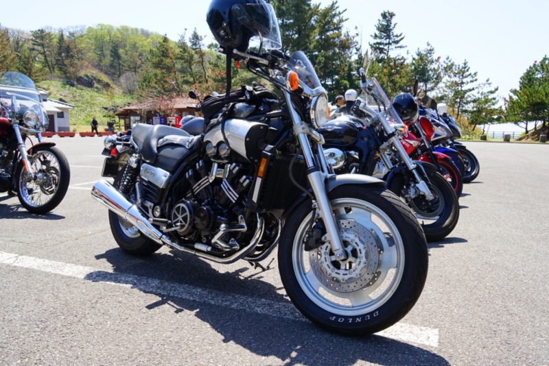 f:id:GSX-R1000:20150501201006j:image:w200