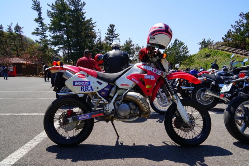 f:id:GSX-R1000:20150501201007j:image:w200