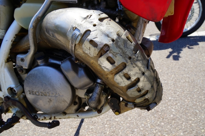 f:id:GSX-R1000:20150501201008j:image:w200