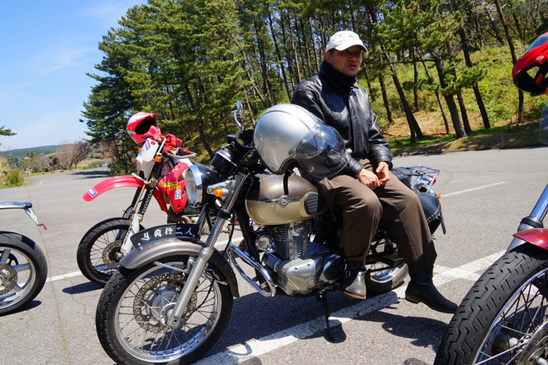f:id:GSX-R1000:20150501201009j:image:w200