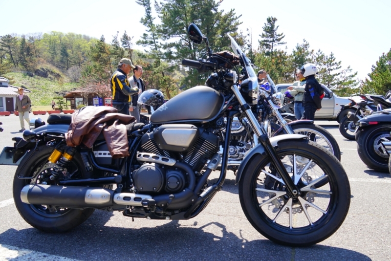 f:id:GSX-R1000:20150501201013j:image:w200