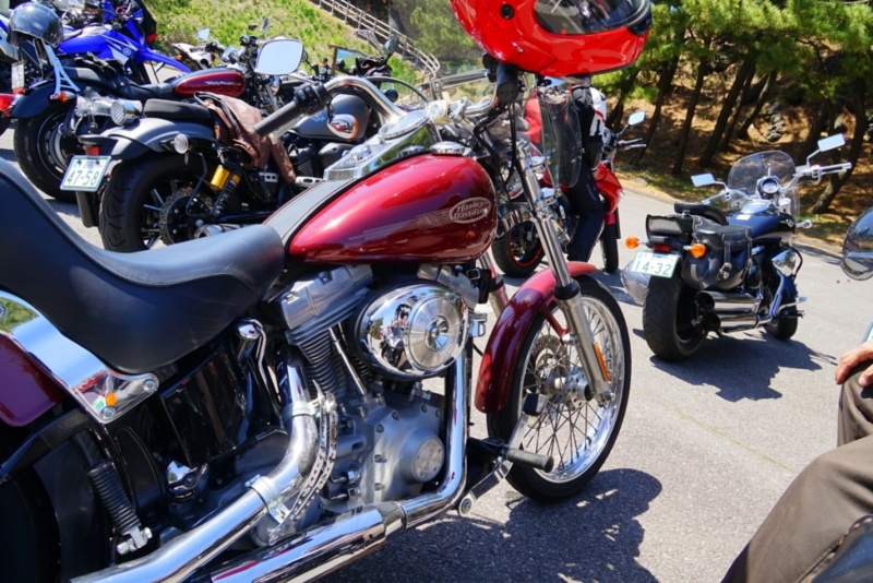 f:id:GSX-R1000:20150501201015j:image:w200