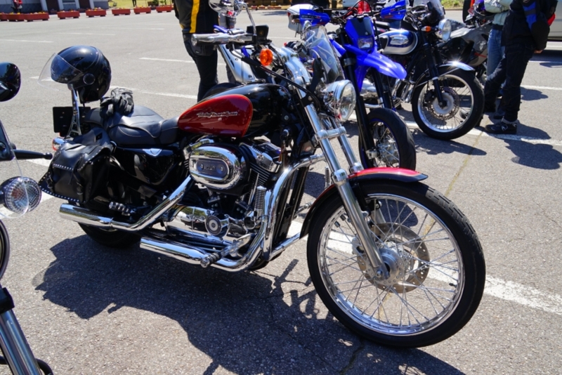 f:id:GSX-R1000:20150501201018j:image:w200