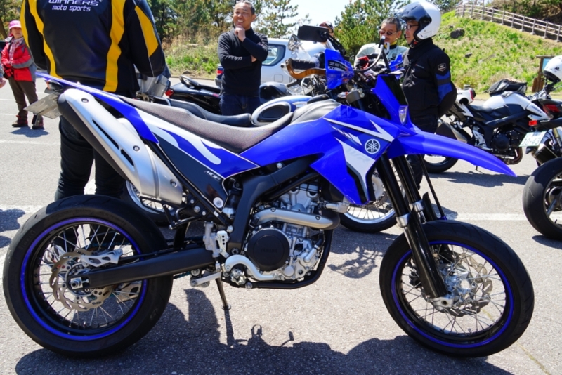f:id:GSX-R1000:20150501201020j:image:w200