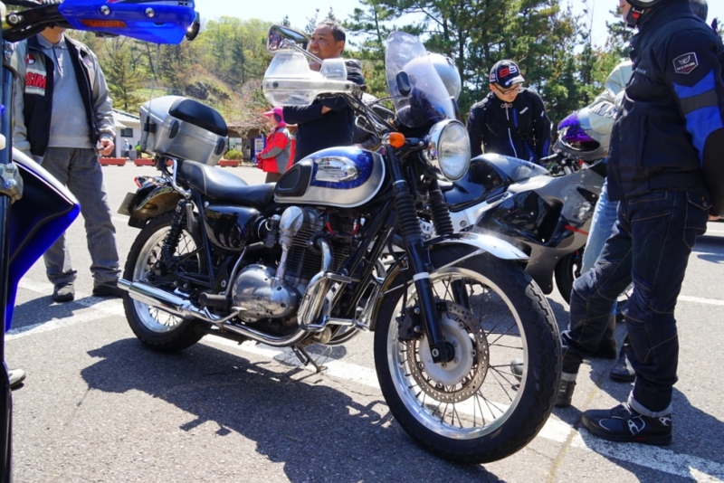 f:id:GSX-R1000:20150501201021j:image:w200
