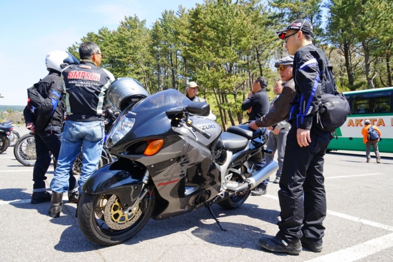 f:id:GSX-R1000:20150501201022j:image:w200