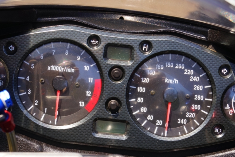 f:id:GSX-R1000:20150501201023j:image:w200