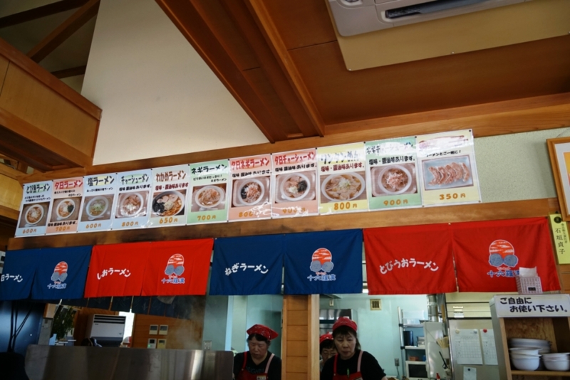 f:id:GSX-R1000:20150501201024j:image