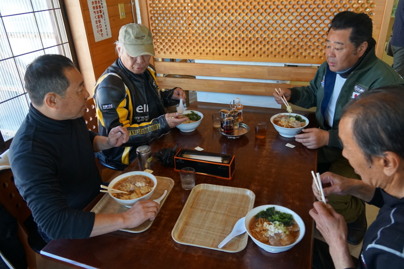 f:id:GSX-R1000:20150501201025j:image