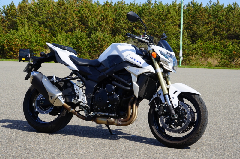 f:id:GSX-R1000:20150501201028j:image
