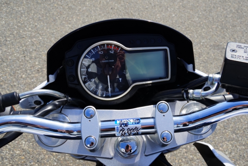 f:id:GSX-R1000:20150501201029j:image