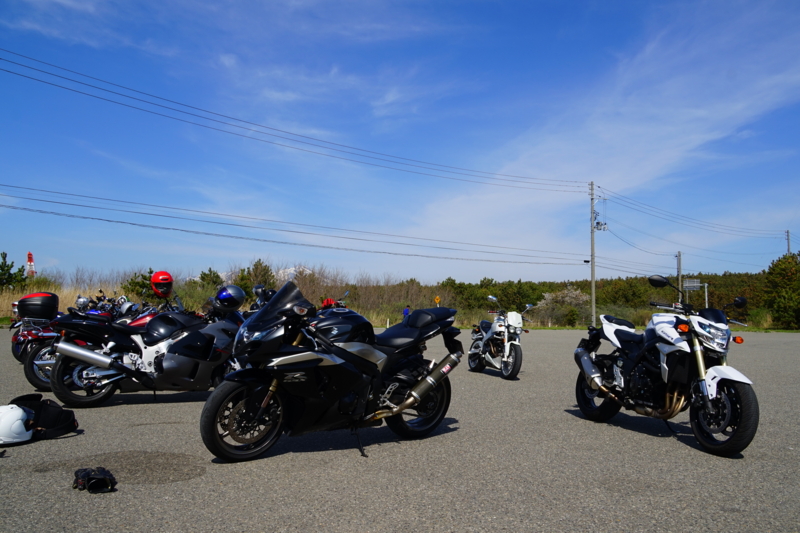 f:id:GSX-R1000:20150501201030j:image