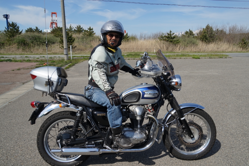 f:id:GSX-R1000:20150501201033j:image:w200