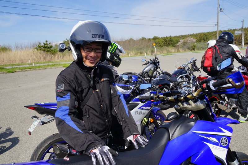 f:id:GSX-R1000:20150501201034j:image:w200