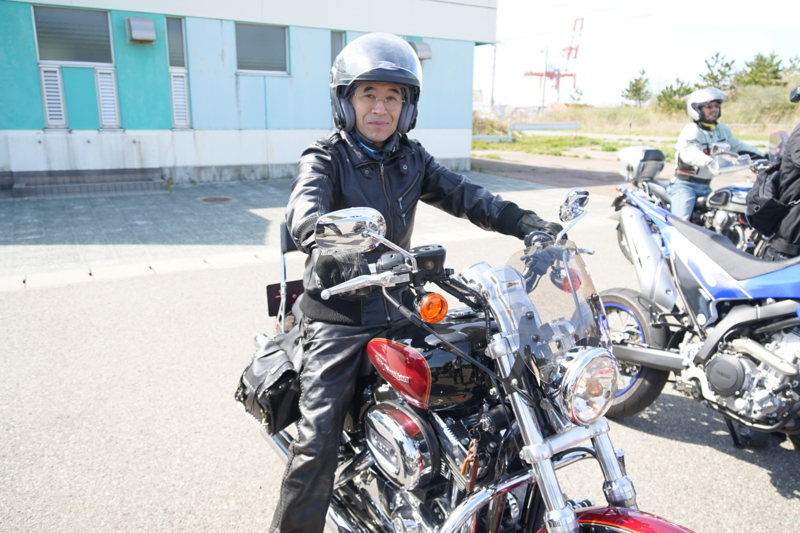 f:id:GSX-R1000:20150501201035j:image:w200