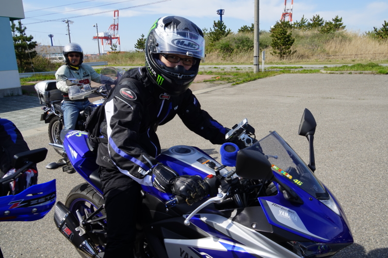 f:id:GSX-R1000:20150501201036j:image:w200