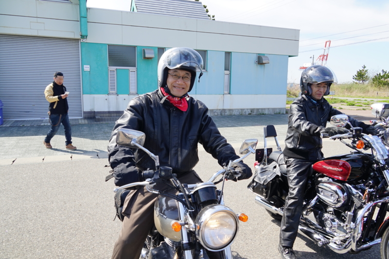 f:id:GSX-R1000:20150501201037j:image:w200