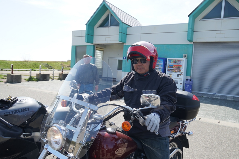 f:id:GSX-R1000:20150501201038j:image:w200