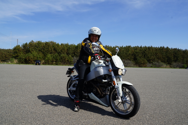 f:id:GSX-R1000:20150501201039j:image:w200