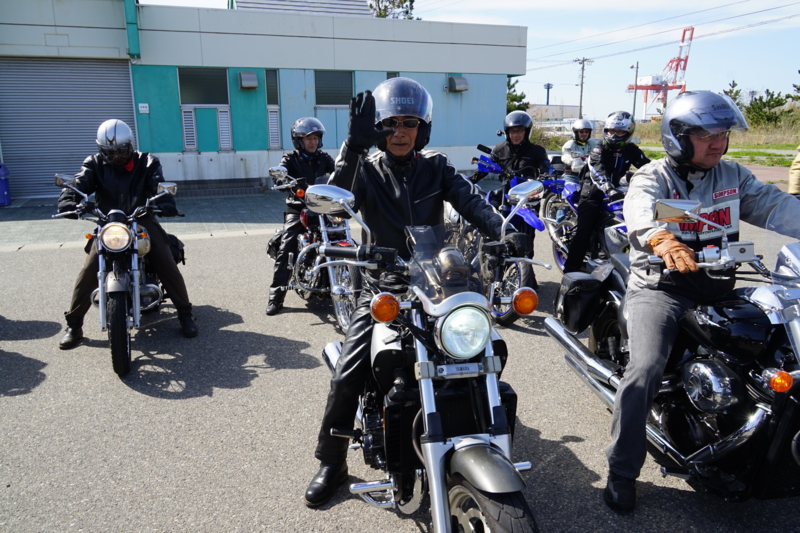 f:id:GSX-R1000:20150501201040j:image:w200