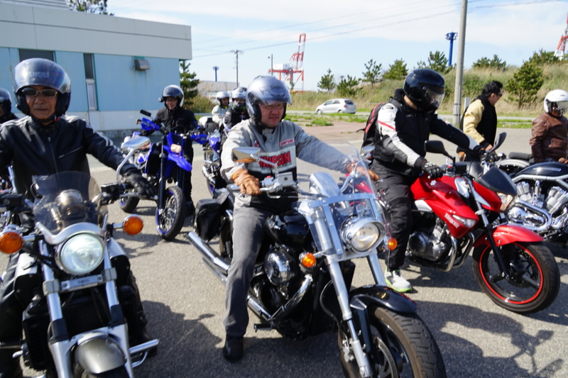 f:id:GSX-R1000:20150501201041j:image:w200