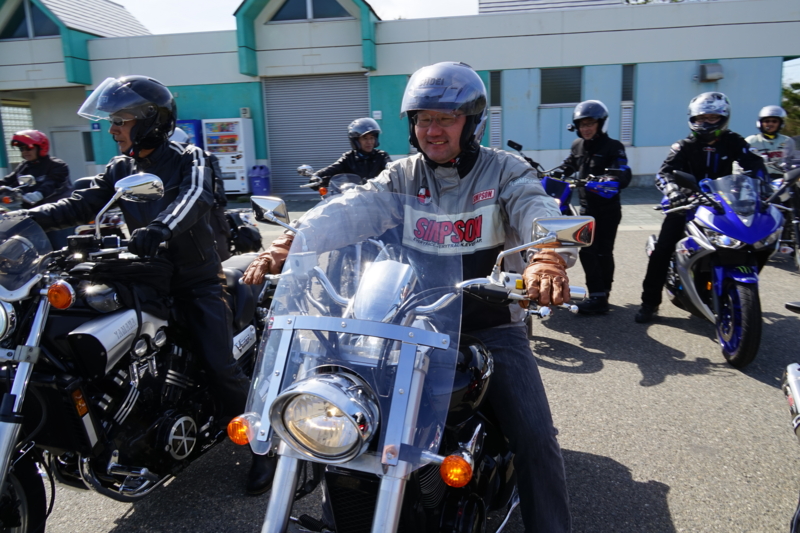 f:id:GSX-R1000:20150501201042j:image:w200