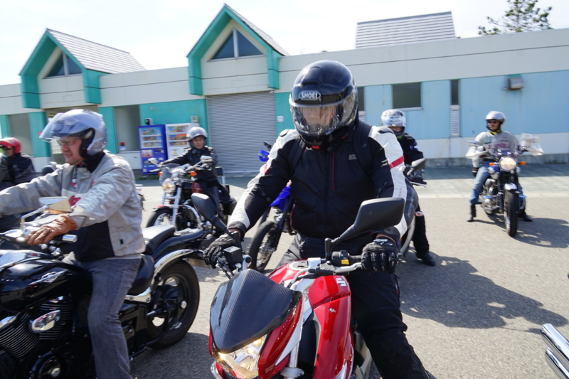 f:id:GSX-R1000:20150501201043j:image:w200