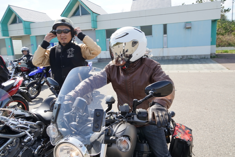 f:id:GSX-R1000:20150501201044j:image:w200