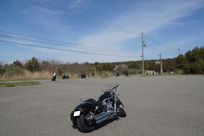 f:id:GSX-R1000:20150501201045j:image