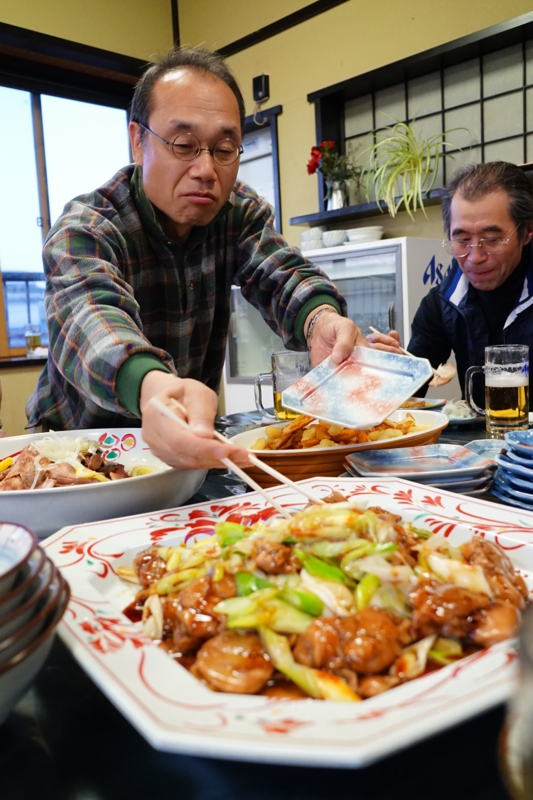 f:id:GSX-R1000:20150501201048j:image