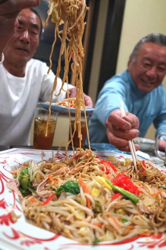 f:id:GSX-R1000:20150501201049j:image