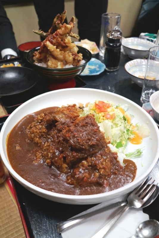 f:id:GSX-R1000:20150501201053j:image