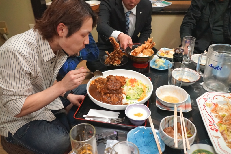 f:id:GSX-R1000:20150501201054j:image