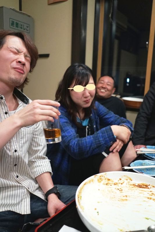 f:id:GSX-R1000:20150501201055j:image